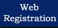 Online Interactive Web Registration