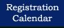 Registration Calendar of Events