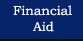 Financial Aid