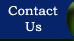 Contact us for registration information